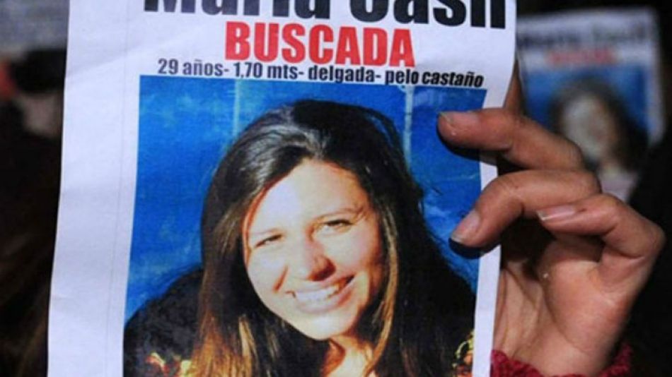 busqueda maria cash 04142018
