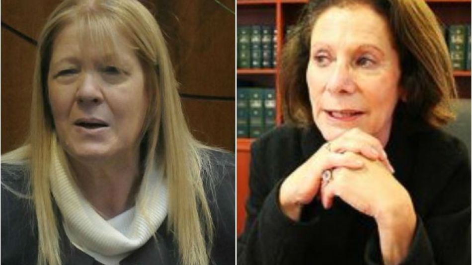 stolbizer ewinberg 04142018