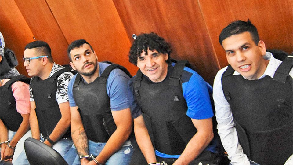 1404_monos_narco_juicio_telam_g.jpg