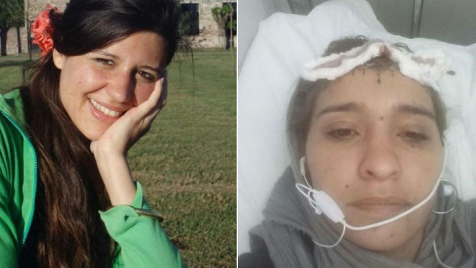testigo caso maria cash 20180414