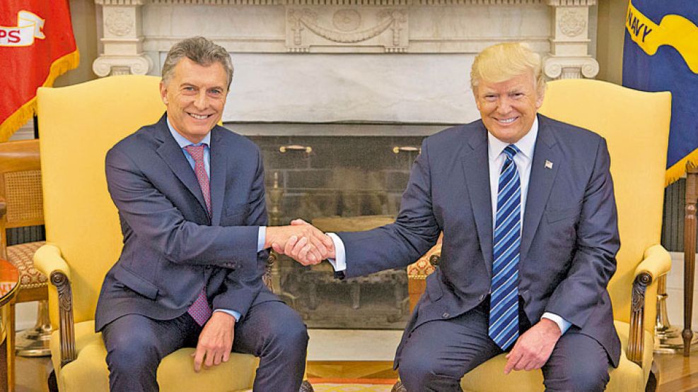 20180414_1299_internacionales_macri-trump-credito-whitehouse