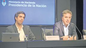 20180414_1299_politica_1523628967180413001