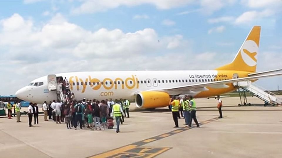 1504_flybondi_cedoc_g.jpg