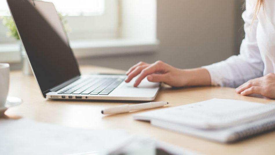 La nueva modalidad de rúbrica digital busca ofrecer a las empresas una herramienta innovadora.