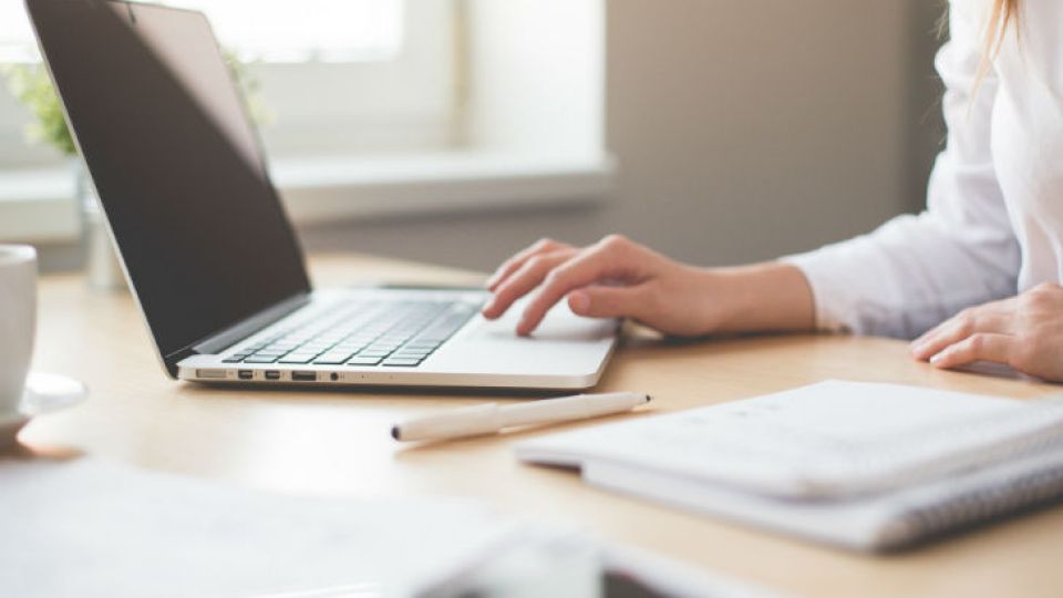 La nueva modalidad de rúbrica digital busca ofrecer a las empresas una herramienta innovadora.