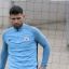 Sergio Agüero has surgery, faces race to be fit for World Cup