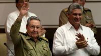 cuba sucesion castro 20180418