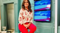 sandra borghi 0418