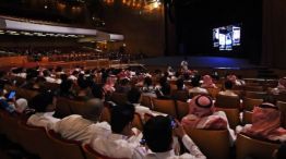 primer cine arabia saudita 20180418