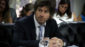 Juan Bautista Mahiques