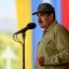 Venezuela's Maduro says would take FBI help over 'murder plot' 