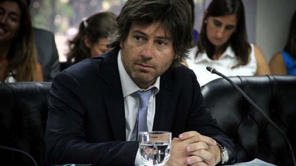 Juan Bautista Mahiques
