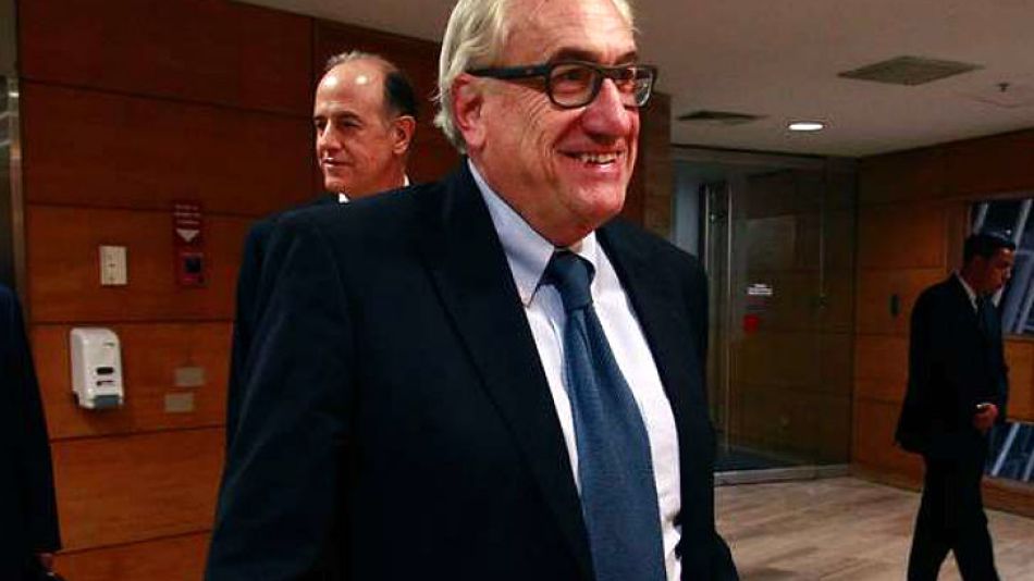 Pablo Piñera Echenique