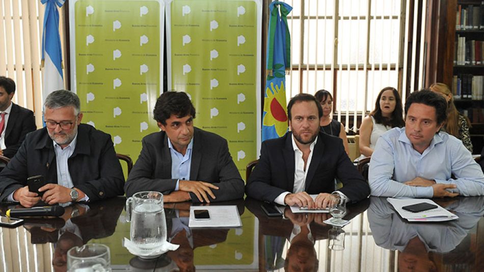 gobierno-docentes-paritarias-04202018-02