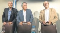 20180421_1300_politica_1524157741180419009