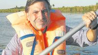 20180421_1300_politica_Javier-Sanchez-Caballero-1