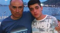 21042018 fernando pastorizzo
