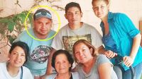 2104_colectivero_muerte_cedoc_g.jpg