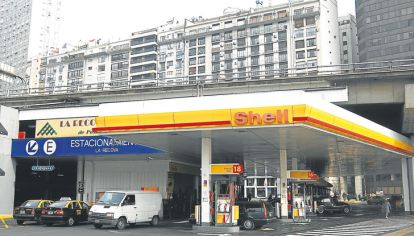 Impacto sin fin. El precio internacional del petróleo crece. Para Secco, si no se corrigen tarifas de transporte, implicaría un mayor atraso y mantener subsidios.