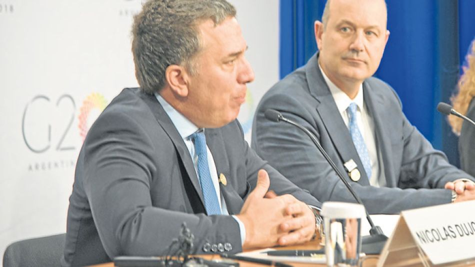 20180420_1300_economia_40692063545_bcb8451a57_o