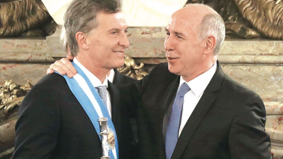 20180421_1300_politica_1449770765151210268