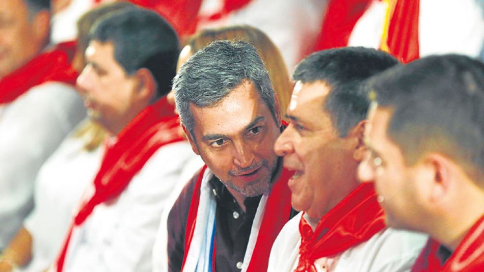 20180421_1301_internacionales_AP18109063769978