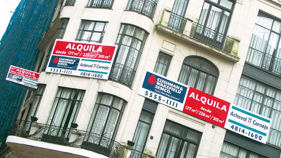 2104_alquiler_departamento_cedoc_g.jpg