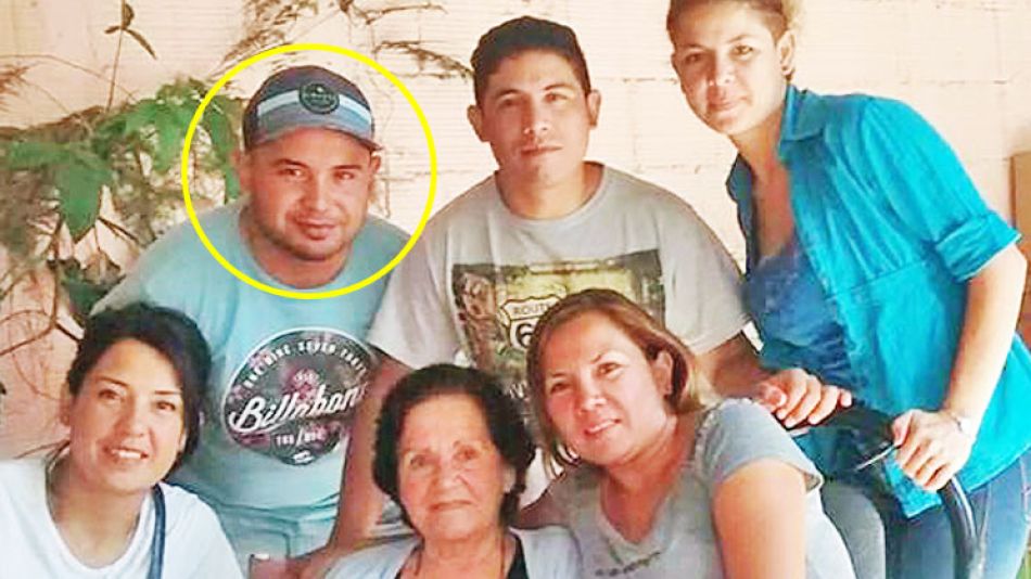 2104_colectivero_muerte_cedoc_g.jpg