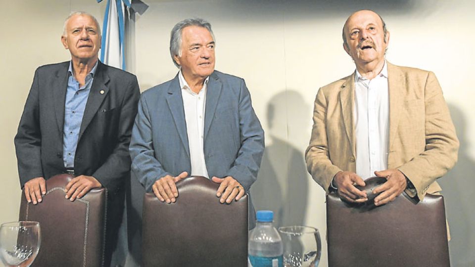 20180421_1300_politica_1524157741180419009