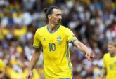 zlatan ibrahimovic 230418