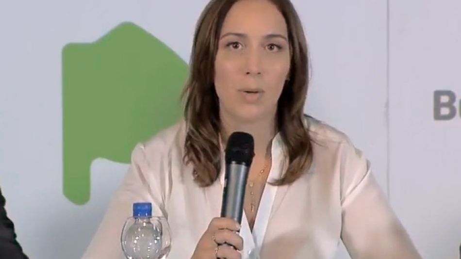 vidal-anuncio-04232018