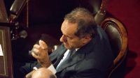 Scioli