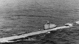 submarino nazi desaparecido 20180424