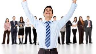 ¿Cómo sos como trabajador: vago o apasionado?