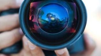 curso-fotografia