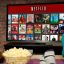 Confirmed: Netflix, Spotify will pay IVA sales tax in Argentina