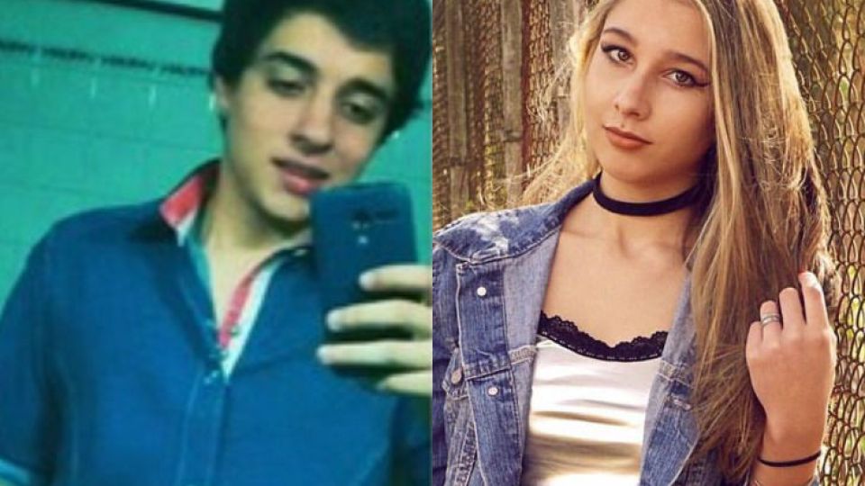 crimen fernando pastorizzo 04242018