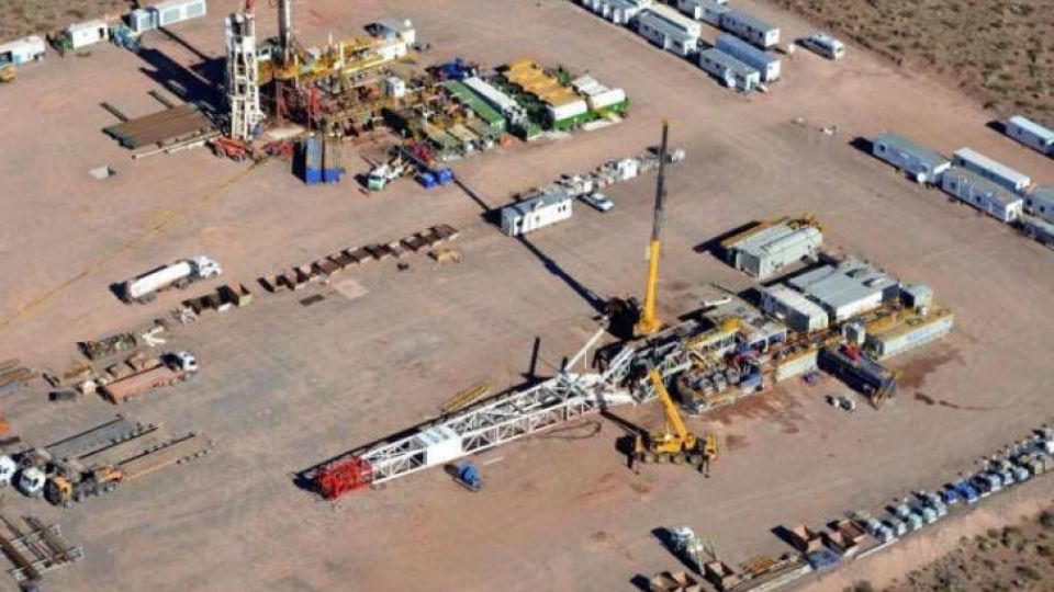 fracking 24042018