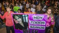 Todos somos Belén