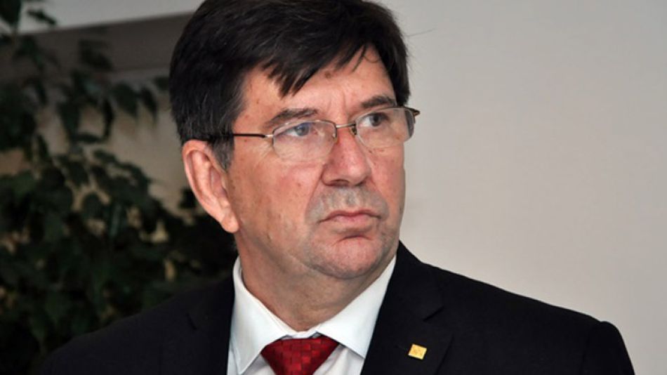 mario-capello-mineria-04262018.jpg