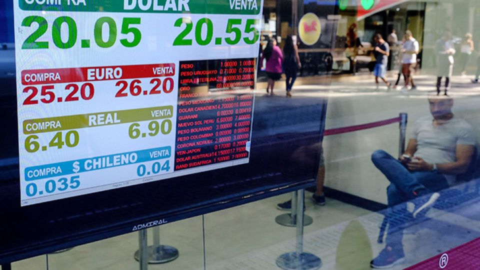 casa-cambio-dolar-04262018