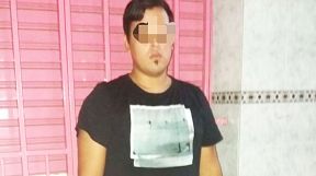 2704_profesor_abuso_laferrere_ministerio_seguridad_bsas_g.jpg