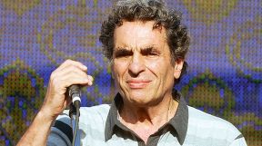 2804_eduardo_jozami_cedoc_g.jpg