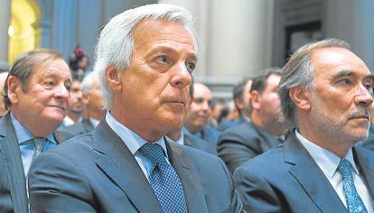 Irurzun. Pidió un magistrado que tenga dedicación exclusiva.