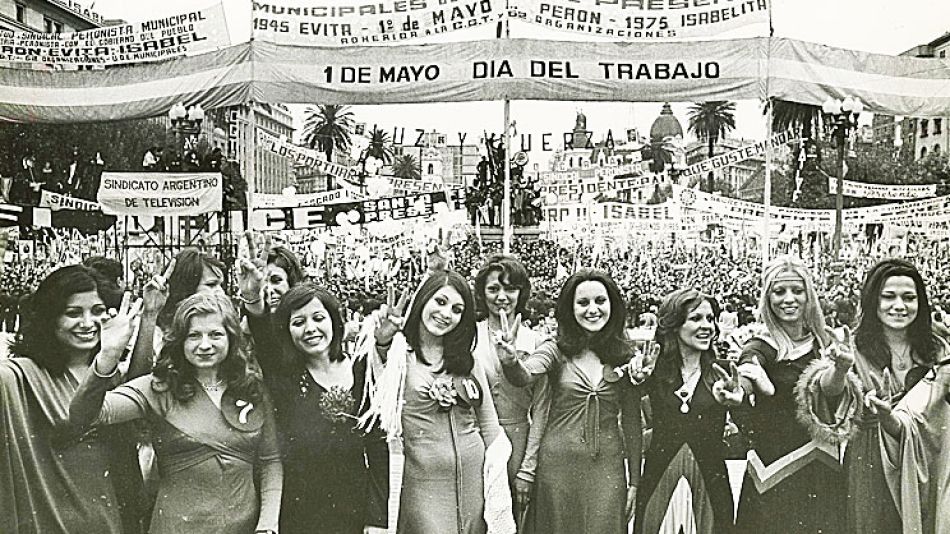 2804_peronismo_mujeres_cedoc_g.jpg