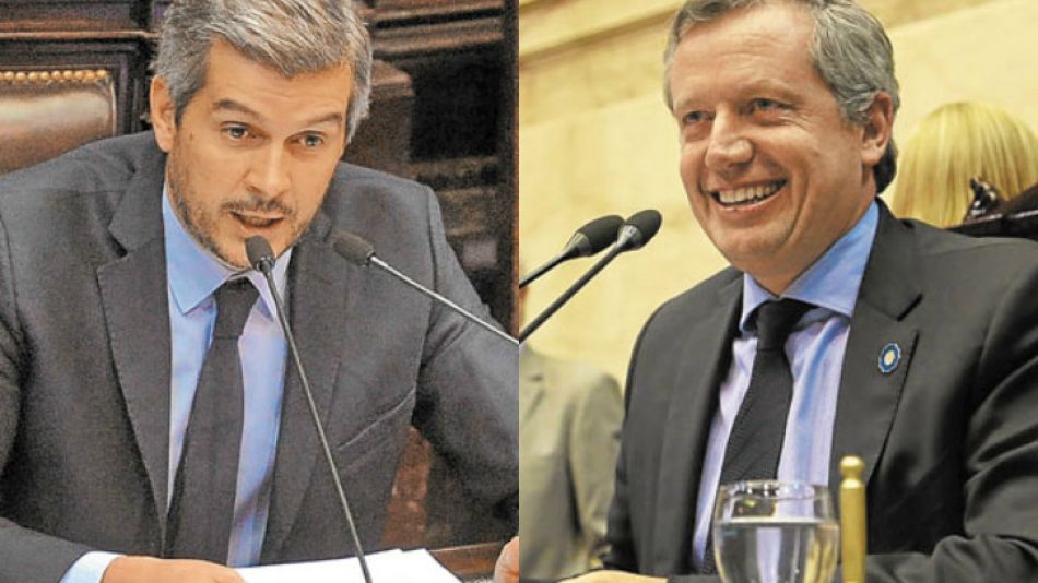 pena y monzo 04282018