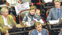 20180429_1303_politica_buenos-aires-la-diputada_587086
