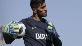 agustín rossi 290418