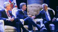 mario vargas llosa 20180430