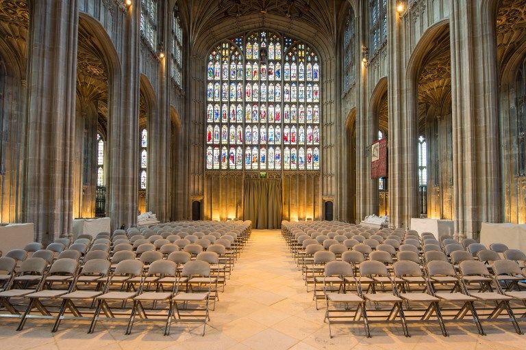 files-britain-royals-wedding-chapel